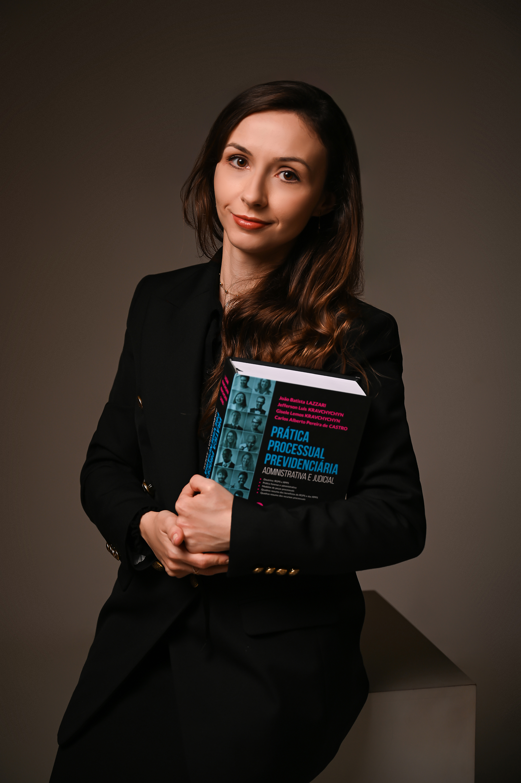 Isabelle Muraro Gonçalves
