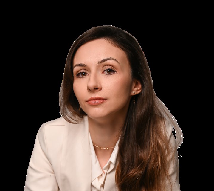 Vantagens de contratar um advogado especialista em previdência